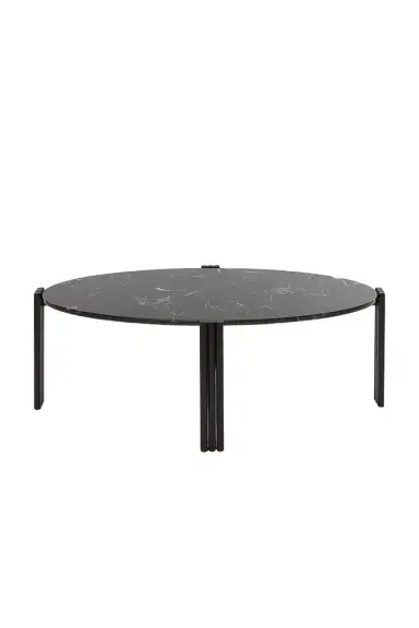 AYTM Tribus Oval Coffee Table | Thumbnail 1 AYTM Tribus Oval Coffee Table | Thumbnail 1