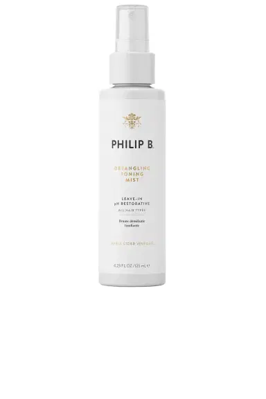 Philip B Detangling Toning Mist | Thumbnail 1 Philip B Detangling Toning Mist | Thumbnail 1