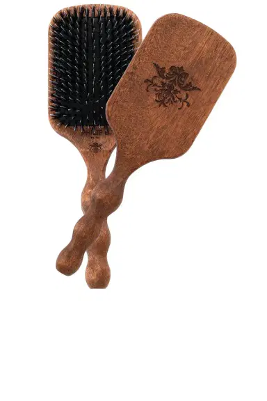 Philip B Paddle Hair Brush | Thumbnail 2 Philip B Paddle Hair Brush | Thumbnail 2