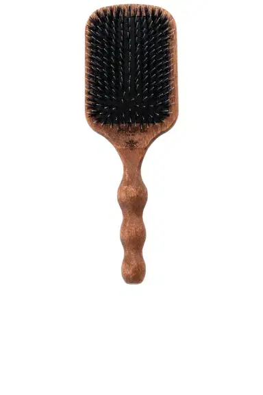 Philip B Paddle Hair Brush | Thumbnail 1 Philip B Paddle Hair Brush | Thumbnail 1