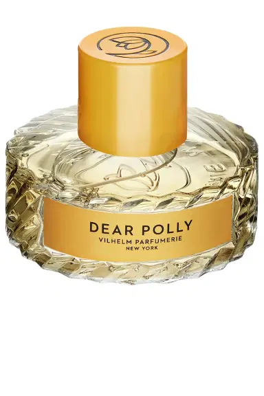 Vilhelm Parfumerie Dear Polly Eau de Parfum 50ml | Thumbnail 2 Vilhelm Parfumerie Dear Polly Eau de Parfum 50ml | Thumbnail 2
