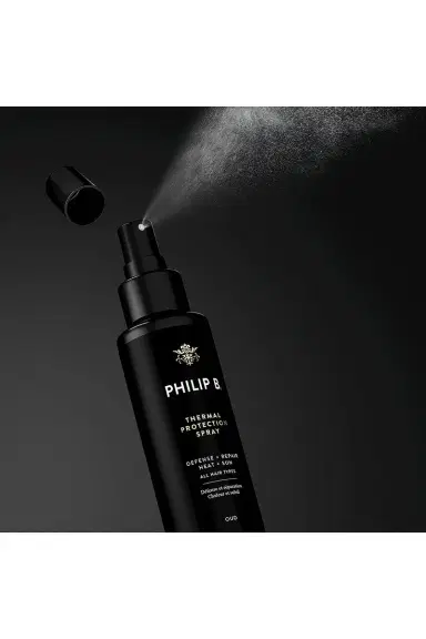Philip B Thermal Protection Spray | Thumbnail 2 Philip B Thermal Protection Spray | Thumbnail 2