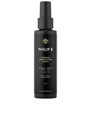 Philip B Thermal Protection Spray | Thumbnail 1 Philip B Thermal Protection Spray | Thumbnail 1