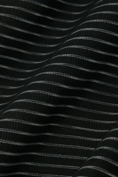 HAELO Elastic Brace Mini Dress | Thumbnail 6 HAELO Elastic Brace Mini Dress | Thumbnail 6