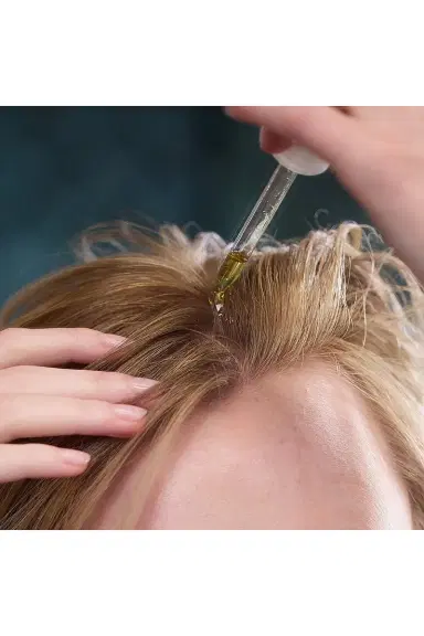 Philip B Scalp Booster | Thumbnail 3 Philip B Scalp Booster | Thumbnail 3