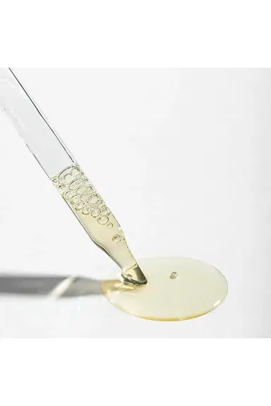 Philip B Scalp Booster | Thumbnail 4 Philip B Scalp Booster | Thumbnail 4