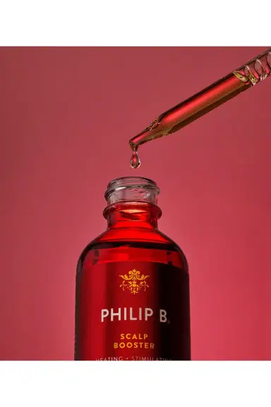 Philip B Scalp Booster | Thumbnail 6 Philip B Scalp Booster | Thumbnail 6