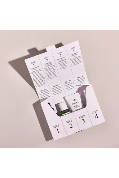 Philip B 4 Step Discovery Kit | Thumbnail 5 Philip B 4 Step Discovery Kit | Thumbnail 5