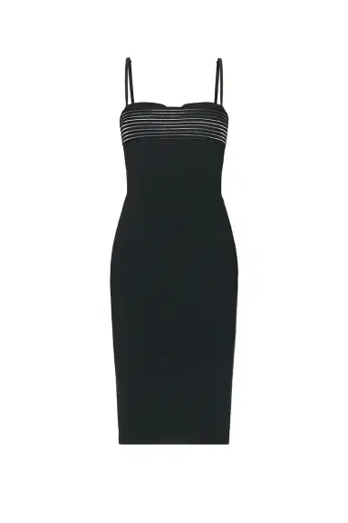 HAELO Brace Bra Dress | Thumbnail 4 HAELO Brace Bra Dress | Thumbnail 4