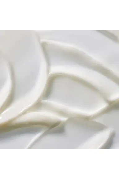 Philip B Magnolia Flowers Body Creme | Thumbnail 2 Philip B Magnolia Flowers Body Creme | Thumbnail 2