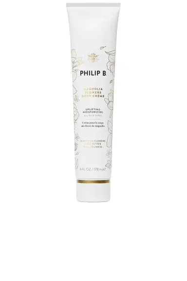 Philip B Magnolia Flowers Body Creme | Thumbnail 1 Philip B Magnolia Flowers Body Creme | Thumbnail 1