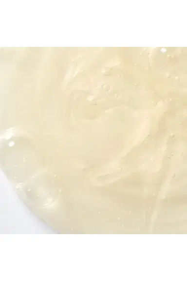 Philip B Magnolia Flowers Body Wash | Thumbnail 2 Philip B Magnolia Flowers Body Wash | Thumbnail 2
