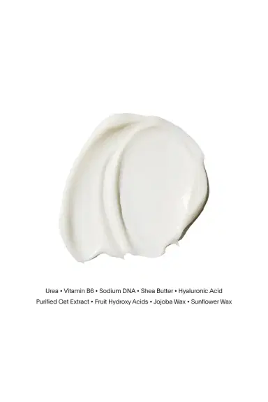U BEAUTY The Barrier Bioactive Treatment | Thumbnail 3 U BEAUTY The Barrier Bioactive Treatment | Thumbnail 3
