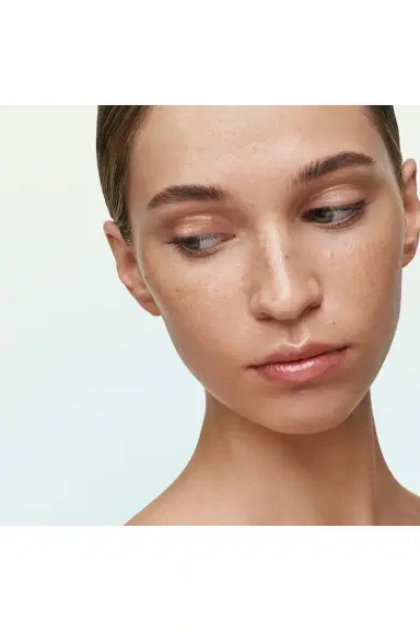 U BEAUTY The Barrier Bioactive Treatment | Thumbnail 4 U BEAUTY The Barrier Bioactive Treatment | Thumbnail 4