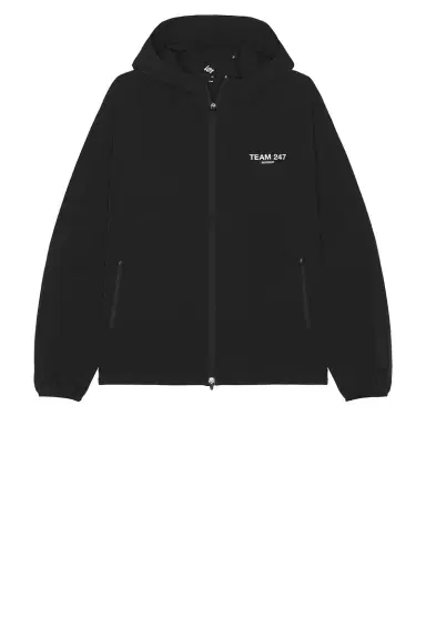 247 Team 247 Track Jacket | Thumbnail 4 247 Team 247 Track Jacket | Thumbnail 4