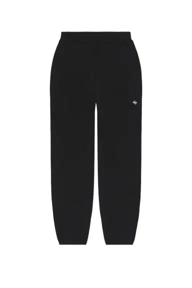 247 Numbers Jogger | Thumbnail 5 247 Numbers Jogger | Thumbnail 5