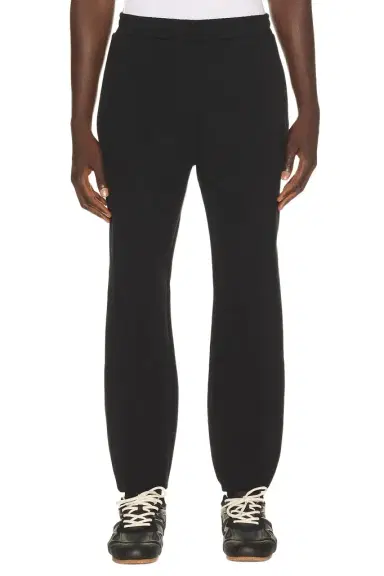 247 Numbers Jogger | Thumbnail 1 247 Numbers Jogger | Thumbnail 1