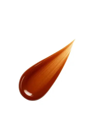 Self Glow by James Read First Light Tinted Tan Serum | Thumbnail 2 Self Glow by James Read First Light Tinted Tan Serum | Thumbnail 2