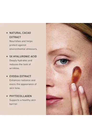 Self Glow by James Read First Light Tinted Tan Serum | Thumbnail 6 Self Glow by James Read First Light Tinted Tan Serum | Thumbnail 6