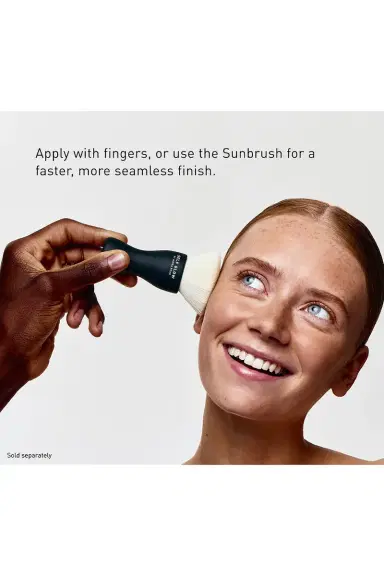 Self Glow by James Read First Light Tinted Tan Serum | Thumbnail 8 Self Glow by James Read First Light Tinted Tan Serum | Thumbnail 8