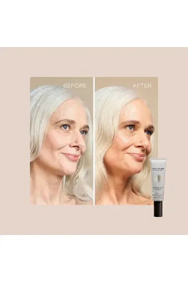 Self Glow by James Read Break Of Dawn Rejuvenating Glow Mask | Thumbnail 6 Self Glow by James Read Break Of Dawn Rejuvenating Glow Mask | Thumbnail 6