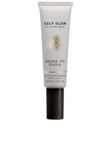 Self Glow by James Read Break Of Dawn Rejuvenating Glow Mask | Thumbnail 1 Self Glow by James Read Break Of Dawn Rejuvenating Glow Mask | Thumbnail 1