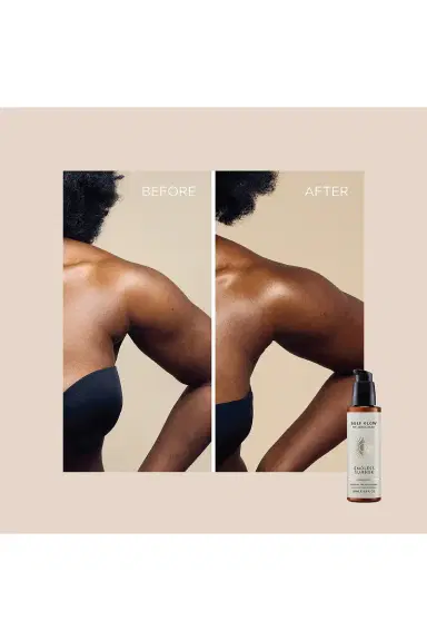 Self Glow by James Read Endless Summer Gradual Tan Moisturiser | Thumbnail 5 Self Glow by James Read Endless Summer Gradual Tan Moisturiser | Thumbnail 5