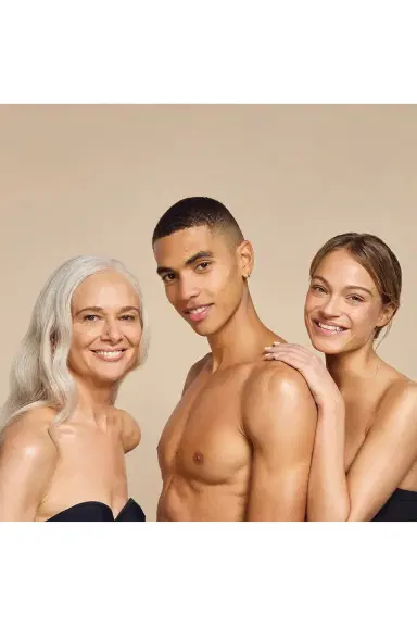 Self Glow by James Read Sunbright Tinted Tan Drops | Thumbnail 7 Self Glow by James Read Sunbright Tinted Tan Drops | Thumbnail 7