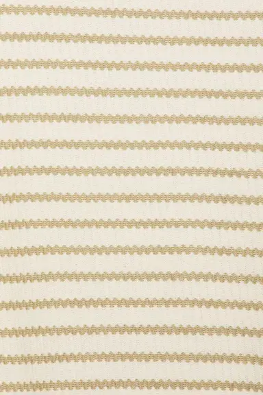 Frame Ribbed Striped Tee | Thumbnail 5 Frame Ribbed Striped Tee | Thumbnail 5