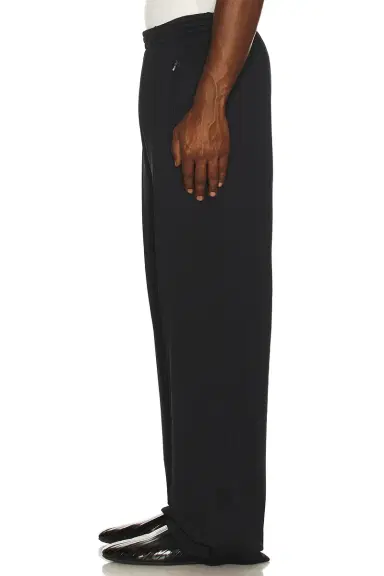 Our Legacy Track Pants | Thumbnail 2 Our Legacy Track Pants | Thumbnail 2