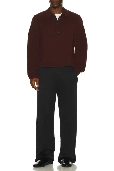 Our Legacy Track Pants | Thumbnail 4 Our Legacy Track Pants | Thumbnail 4