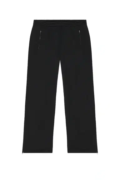 Our Legacy Track Pants | Thumbnail 5 Our Legacy Track Pants | Thumbnail 5
