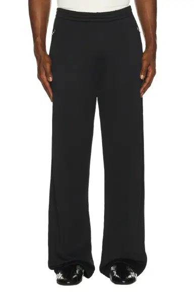 Our Legacy Track Pants | Thumbnail 1 Our Legacy Track Pants | Thumbnail 1