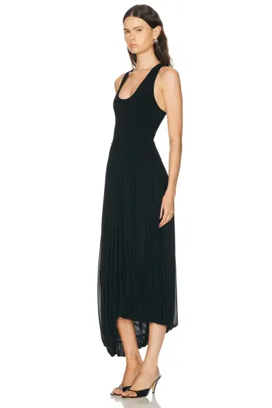 Ronny Kobo Meyer Dress | Thumbnail 3 Ronny Kobo Meyer Dress | Thumbnail 3