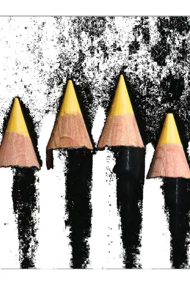 19/99 Beauty Precision Colour Pencil | Thumbnail 3 19/99 Beauty Precision Colour Pencil | Thumbnail 3