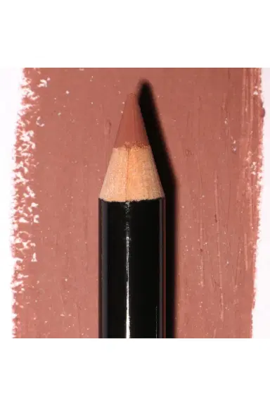 19/99 Beauty Precision Colour Pencil | Thumbnail 3 19/99 Beauty Precision Colour Pencil | Thumbnail 3