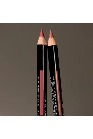 19/99 Beauty Precision Colour Pencil | Thumbnail 8 19/99 Beauty Precision Colour Pencil | Thumbnail 8