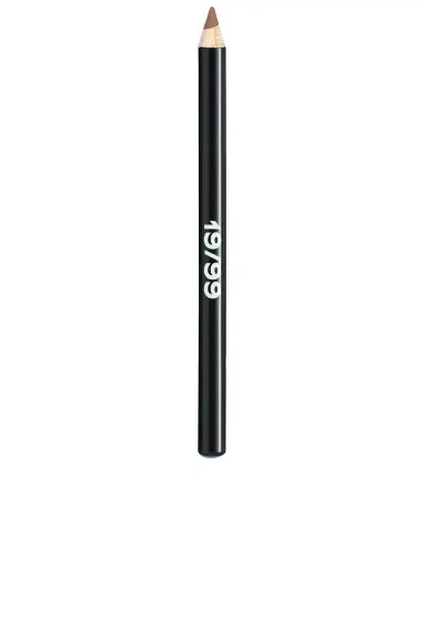 19/99 Beauty Precision Colour Pencil | Thumbnail 1 19/99 Beauty Precision Colour Pencil | Thumbnail 1