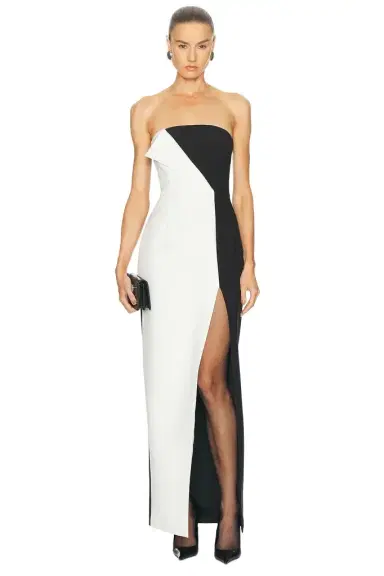 Ronny Kobo River Dress | Thumbnail 1 Ronny Kobo River Dress | Thumbnail 1