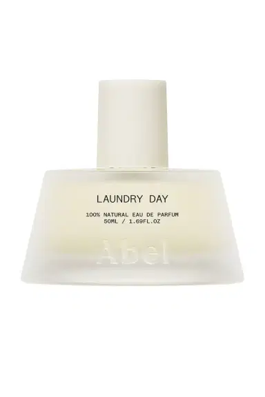 Abel Laundry Day Eau De Parfum | Thumbnail 1 Abel Laundry Day Eau De Parfum | Thumbnail 1