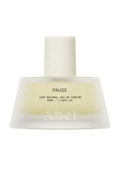 Abel Pause Eau De Parfum | Thumbnail 1 Abel Pause Eau De Parfum | Thumbnail 1