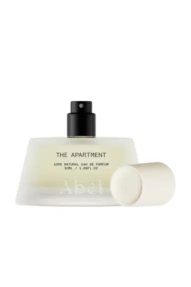 Abel The Apartment Eau De Parfum | Thumbnail 2 Abel The Apartment Eau De Parfum | Thumbnail 2