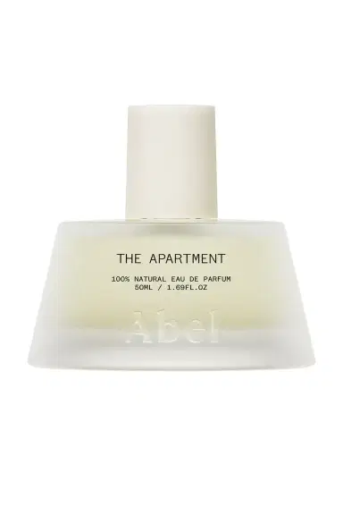 Abel The Apartment Eau De Parfum | Thumbnail 1 Abel The Apartment Eau De Parfum | Thumbnail 1