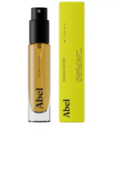 Abel Mini Double Scoop Eau De Parfum | Thumbnail 2 Abel Mini Double Scoop Eau De Parfum | Thumbnail 2