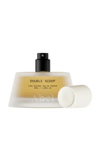 Abel Double Scoop Eau De Parfum | Thumbnail 2 Abel Double Scoop Eau De Parfum | Thumbnail 2