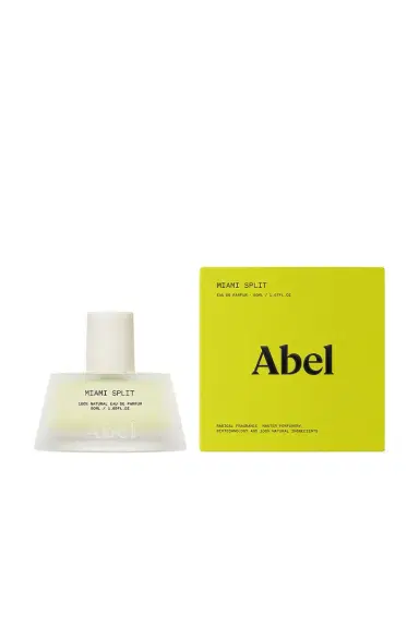 Abel Miami Split Eau De Parfum | Thumbnail 3 Abel Miami Split Eau De Parfum | Thumbnail 3