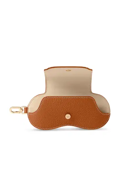MAISON de SABRÉ Sunglass Sling Case | Thumbnail 3 MAISON de SABRÉ Sunglass Sling Case | Thumbnail 3