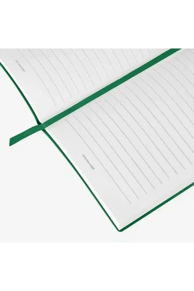MAISON de SABRÉ Notebook | Thumbnail 5 MAISON de SABRÉ Notebook | Thumbnail 5