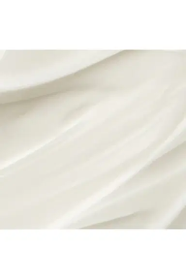 Najeau Nourishing Conditioner | Thumbnail 3 Najeau Nourishing Conditioner | Thumbnail 3