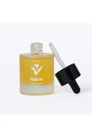 Najeau Follicle Drops | Thumbnail 3 Najeau Follicle Drops | Thumbnail 3